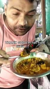 Discover India Through Unique Culture and Traditions