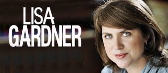 Intervista a Adele Marini, grande voce noir