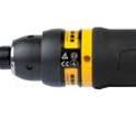 Atlas Copco 8436 4224 07 | ETD SR21-07-I06-T25, electric ...