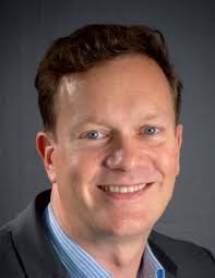 Rotapanel International Bv's Competitors, Revenue, Number of Employees,  Funding, Acquisitions & News