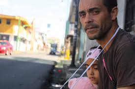 Libro WEB persona Migrante_Baja