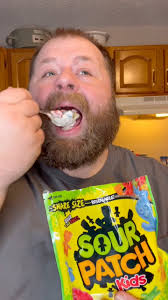 Biker Chucks & Joke Of The Day. the backup group