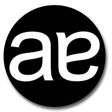 It provides a blog engine and a framework for web application development. Allan R Aguirre The Feasts Unlocked Use Promo Code Hanukkah18 For 15 Off Facebook