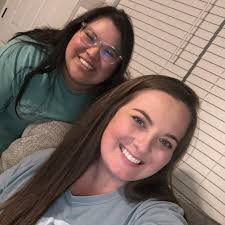 Madison Hodges and Pedro Benitez's Wedding Website