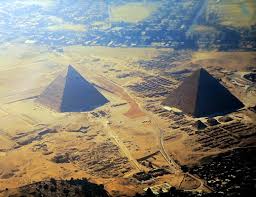 Maybe you would like to learn more about one of these? Poitiers Kheops Les Dessous De La Pyramide A L Espace Mendes France