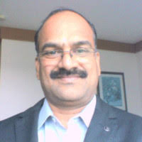 Contact Lori Vrajich, Email: l***@aentassociates.com & Phone Number