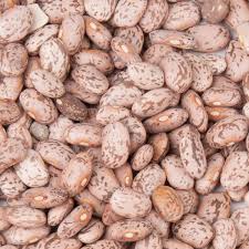 Below we've included our cranberry beans recipe so you can make these tasty legumes right in your very own home. Dried Pinto Beans 20 Lb