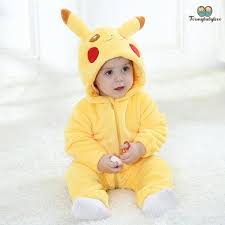 Idéals pour être bien au chaud toute la nuit. Epingle Sur Combi Pilotes Bebe