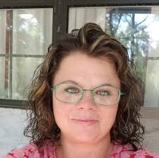 Emerald's Cakes & More