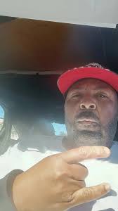 Andre Cornelious Palmer Obituary (2024)