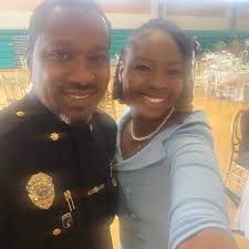 🙏🏾So happy we opened the month of May with Prayer at the 11th Annual  Interfaith Prayer Breakfast