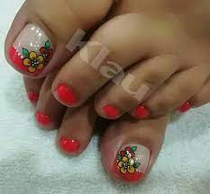 Uñas de pies sencillas uñas de los pies bonitas decorados para uñas cortas uñas bellas decoradas uñas decoradas diseños como pintarse las uñas uñas con figuras. Pies Bonitas Sencillas Bonitas Pies Figuras De Unas Nail Art