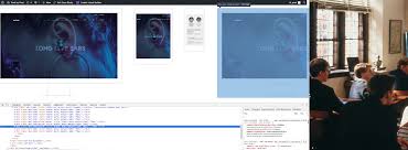 It provides a number of feature which makes it compatible and fully controlled and customizable carousel plugin. Center Option With Auto Width Can T Scroll Swipe To End Of Carousel Last Items Not Visible Issue 1999 Owlcarousel2 Owlcarousel2 Github