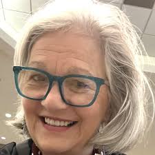 Vickie Echols (@authorechols2024) · Instagram 照片和视频