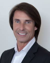 Dist 2 Supervisor Candidate Calls For Resignation of Bruce Gibson Following  Recent Hirings 12.10.2025