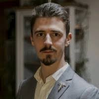 Robert Kralik's Instagram, Twitter & Facebook