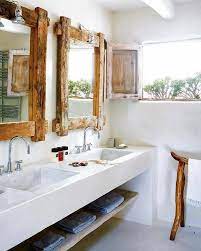 Moving Company Quotes Tips To Plan Your Move Mymove Design Bagno Rustico Arredamento In Stile Mediterraneo Bagno Rustico
