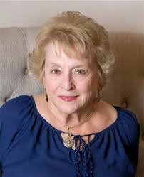 Meet Our Caring Staff