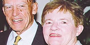 Barbara Bedell: Community members make a difference