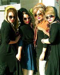 Iranian wife behnaz (jendeh irani behnaz) 1. Iran Jendeh Why Do Iranians Use The Word Jendeh And Not Faisha What Is The Origin Of Jendeh Quora Read The Latest Iran Headlines On Newsnow Tgy Eofw3
