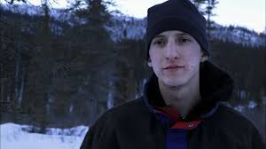Maybe you would like to learn more about one of these? Life Below Zero Cast Member Died