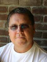 David Lee Mote Obituary