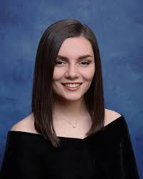 Katelyn Warner's Instagram, Twitter & Facebook