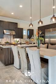 Pin On Kitchen Inspiration