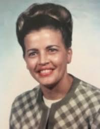 Mable Massey's Instagram, Twitter & Facebook