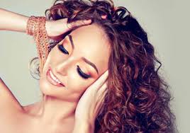 Black tea is made from the leaves of a bush called camellia sinensis.it has caffeine as well as other stimulants and antioxidants.lots of people in the u.s. Asianet Breaking News Kerala Local News Kerala Latest News Kerala Breaking News News