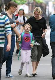 The actress, 45, welcomed her eldest child in 2000 with her first. Kate Winslet Mia Threapleton Joe Mendes Kate Winslet And Mia Threapleton Photos Zimbio