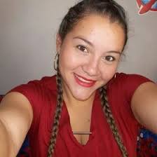 Noelia Rivas (lagochita15)