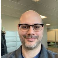 400+ "Robert Dos" profiles