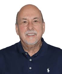 Motus Integrative Health