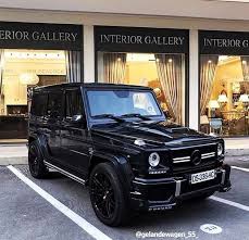 A Imagem Pode Conter Carro Mercedes Dream Cars Mercedes Benz