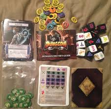 Como ya he comentado en la introducción, los roll and write son los juegos de moda. Dungeon Roll Dice Game Juegos De Dados Juguetes Y Juegos Futakuchi Hakata Com