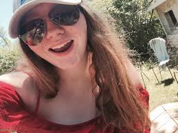 Kailey Marie Photography (@kaileyphotography) • Facebook