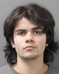 Nebraska Sex Offender Registry: Print Search Results