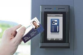Find card access system manufacturers on exporthub.com. What Is Access Control System Data Center Talk