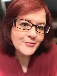 I'm so happy I received my very first pair of Payne Glasses today. These  are my first pair of prescription glasses ever. I can finally see far away.  They're so pretty and