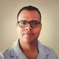 200+ "Jairo Luna" profiles