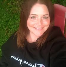 Books & Books at The Studios