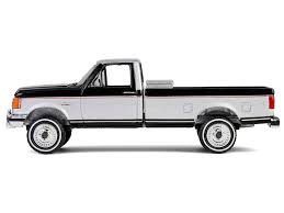Image result for Gray 1990 Truck
