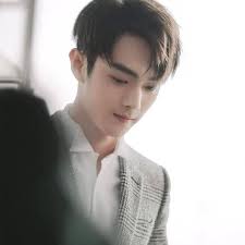 I'm hurt all I want from you right now honey is hello from my special  queen💖💖 I miss you so much honey 💖 💖 💖 I can't loose you beautiful  🥰❤❤,all I