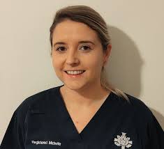 Two years ago, midwife Aisling Nolan took a leap of faith and moved to  Australia from Ireland, where she began working at our hospital. Read more  about her story and why she