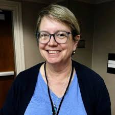 Super excited to join the teaching faculty at University of California, Los  Angeles