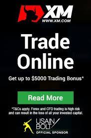 Apply For Forex Trading Today With Xm The World S Leading Broker Receive A Free 30 Free Bonus Without Any R Forex Trading How To Apply Forex Trading Quotes