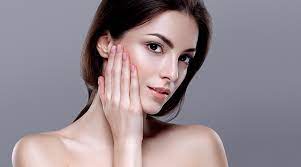 The application process being completely electronic, you will first have to digitize all the requested documents (see list below). Prp Treatment Acne Hair Loss Knee Premier Clinic Kl Malaysia
