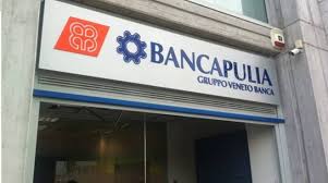 Si comunica che, con decreto n. Crack Di Veneto Banca In Basilicata Bruciati 45 Milioni Di Euro Basilicata24