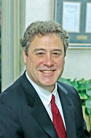 Welcome to the Oakwood Register